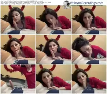 cam4-pinkkypower-webcam-show-12_19_2015-20_11_54