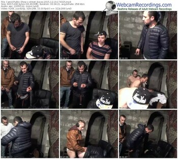 cam4-street_boyss-webcam-show-12_19_2015-17_43_25
