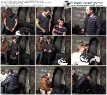 cam4-street_boyss-webcam-show-12_19_2015-17_43_25