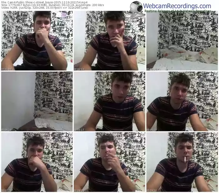 cam4-street_boyss-webcam-show-12_19_2015-20_11_54