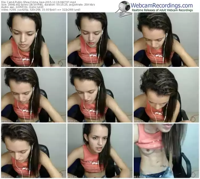 cam4-gina_love-webcam-show-12_19_2015-08_27_07