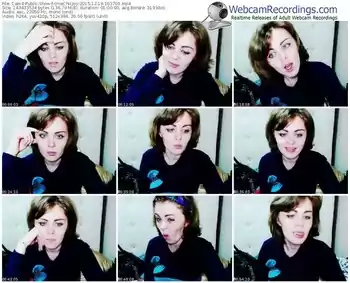 cam4-onechicjoy-webcam-show-12_19_2015-10_37_09