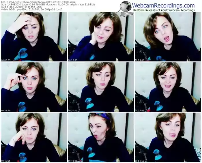 cam4-onechicjoy-webcam-show-12_19_2015-10_37_09