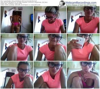 cam4-yesik21-webcam-show-12_19_2015-19_11_54