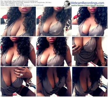 cam4-bitifo-webcam-show-12_19_2015-01_06_59