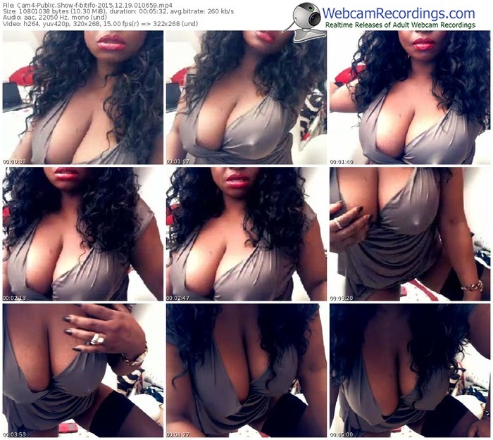 cam4-bitifo-webcam-show-12_19_2015-01_06_59