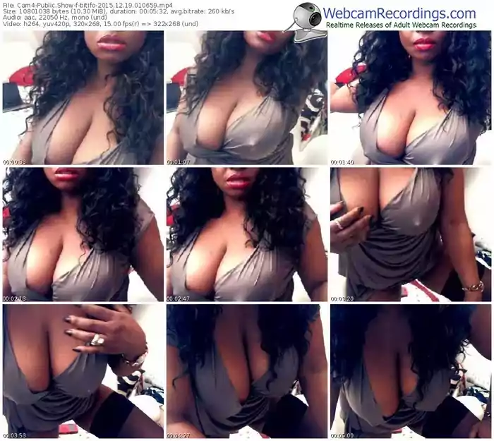 cam4-bitifo-webcam-show-12_19_2015-01_06_59