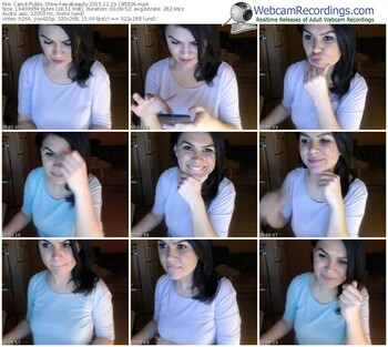 cam4-evabeauty-webcam-show-12_19_2015-18_58_26