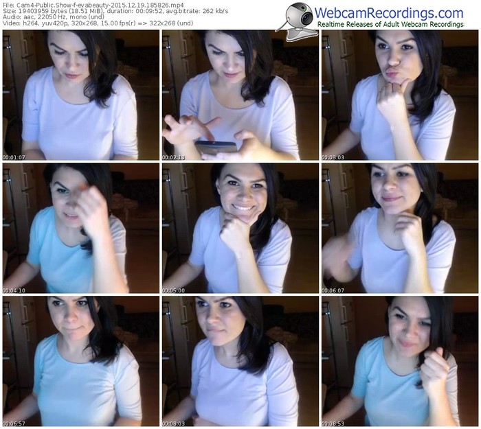 cam4-evabeauty-webcam-show-12_19_2015-18_58_26