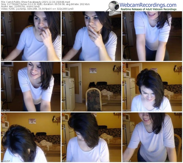 cam4-evabeauty-webcam-show-12_19_2015-19_26_48