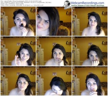 cam4-evabeauty-webcam-show-12_19_2015-21_16_53