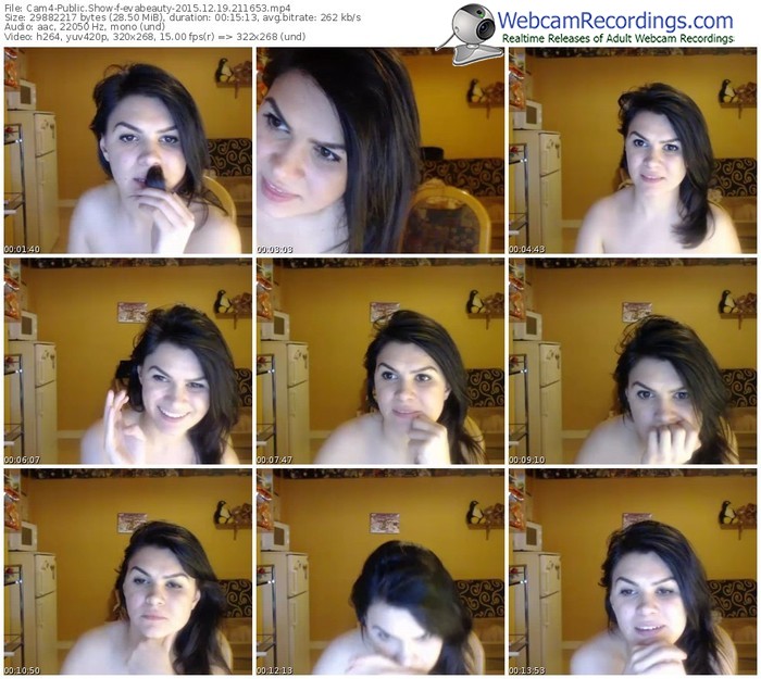 cam4-evabeauty-webcam-show-12_19_2015-21_16_53