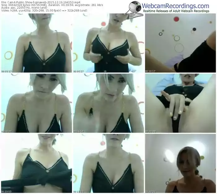 cam4-ginaweb-webcam-show-12_19_2015-19_41_53