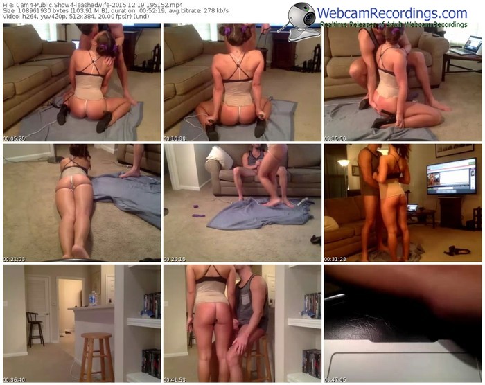 cam4-leashedwife-webcam-show-12_19_2015-19_51_52