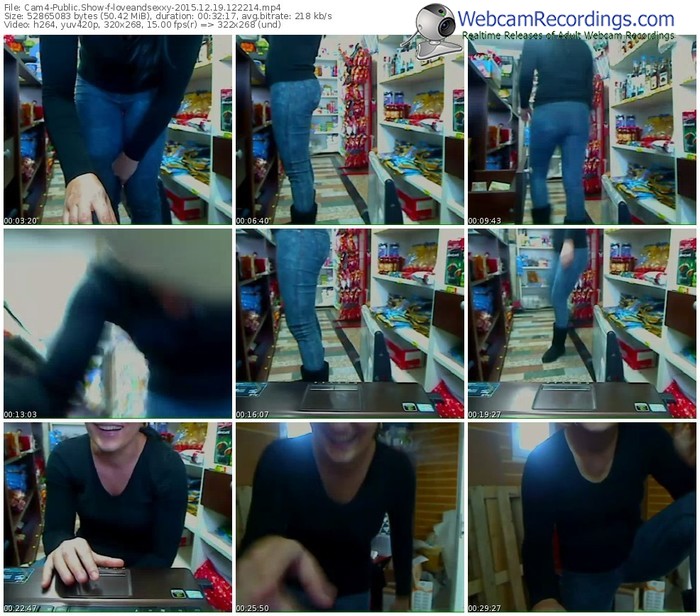 cam4-loveandsexxy-webcam-show-12_19_2015-12_22_14