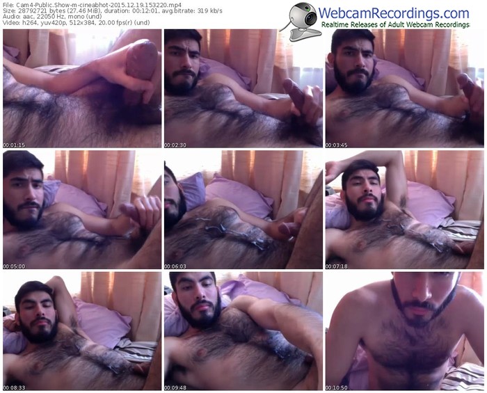 cam4-cineabhot-webcam-show-12_19_2015-15_32_20