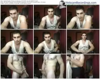 cam4-djmute_33-webcam-show-12_19_2015-13_02_14