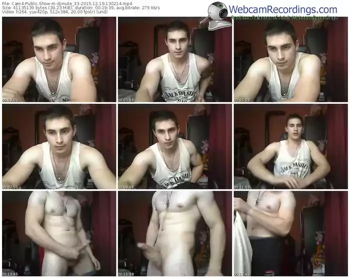 cam4-djmute_33-webcam-show-12_19_2015-13_02_14