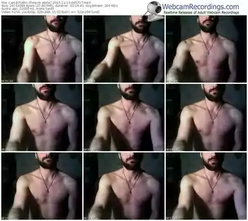 cam4-ebite7-webcam-show-12_19_2015-08_57_07