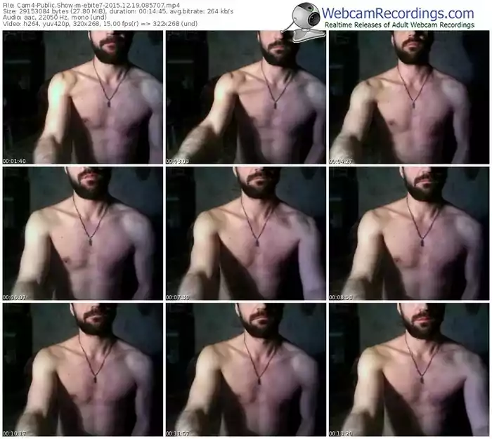 cam4-ebite7-webcam-show-12_19_2015-08_57_07