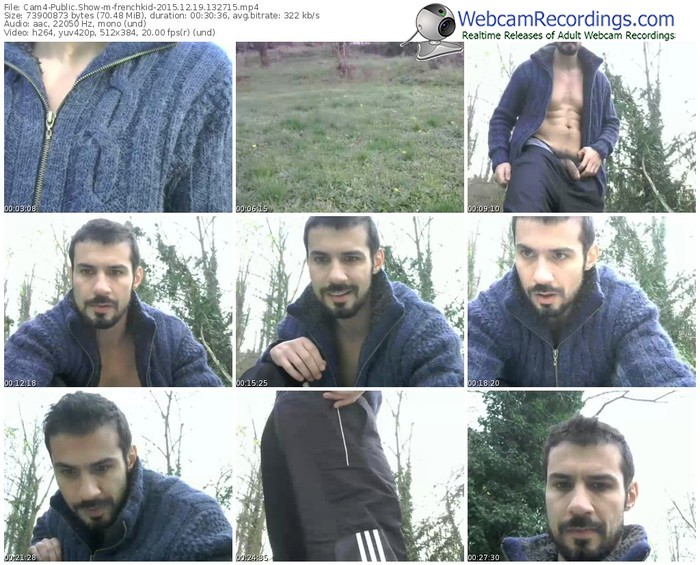 cam4-frenchkid-webcam-show-12_19_2015-13_27_15