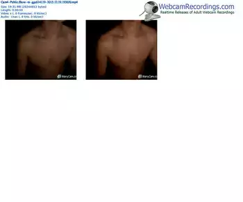 cam4-ggc614119-webcam-show-12_19_2015-19_36_50