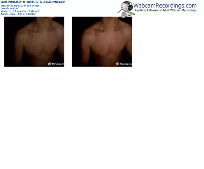 cam4-ggc614119-webcam-show-12_19_2015-19_36_50