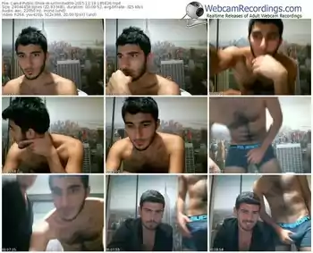 cam4-unlimited00-webcam-show-12_19_2015-18_58_26