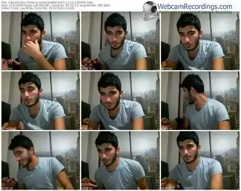 cam4-unlimited00-webcam-show-12_19_2015-19_56_55