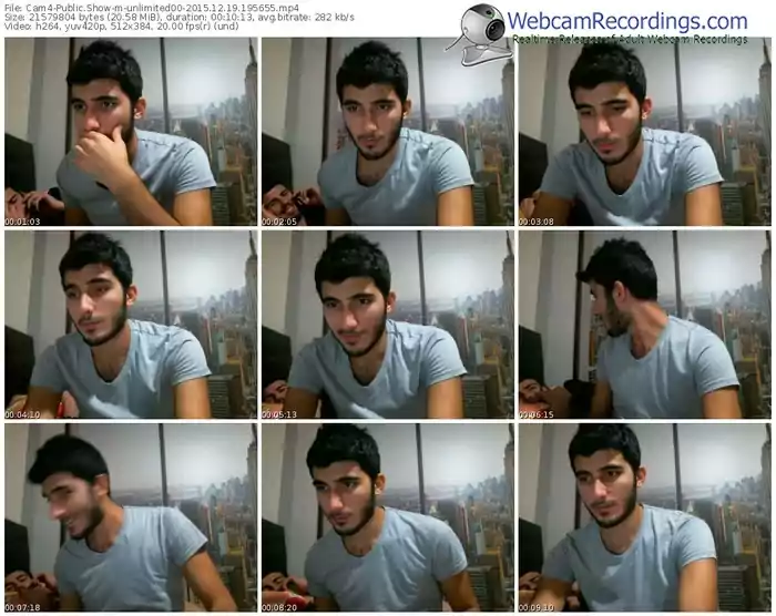 cam4-unlimited00-webcam-show-12_19_2015-19_56_55