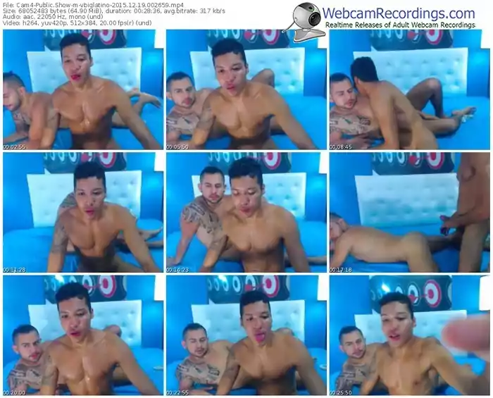 cam4-vbiglatino-webcam-show-12_19_2015-00_26_59