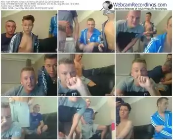 cam4-kimmo_95-webcam-show-12_20_2015-01_26_49