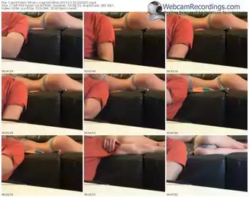 cam4-cagnolinahot-webcam-show-12_20_2015-20_02_21