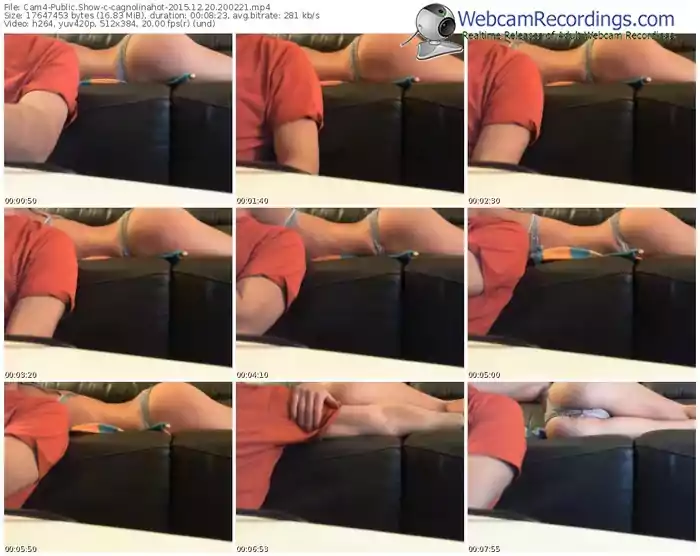 cam4-cagnolinahot-webcam-show-12_20_2015-20_02_21