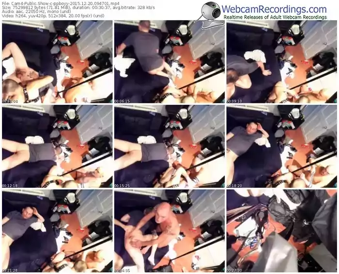 cam4-ppboyy-webcam-show-12_20_2015-09_47_01