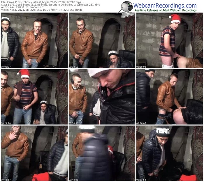 cam4-street_boyss-webcam-show-12_20_2015-16_52_18