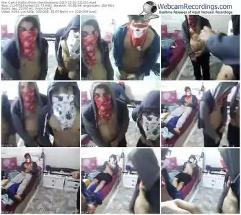 cam4-tecknowarss-webcam-show-12_20_2015-22_16_16