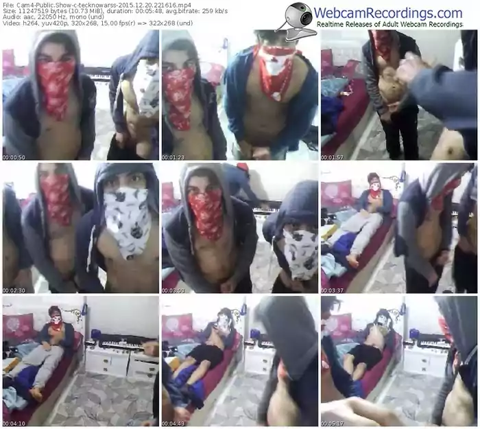 cam4-tecknowarss-webcam-show-12_20_2015-22_16_16