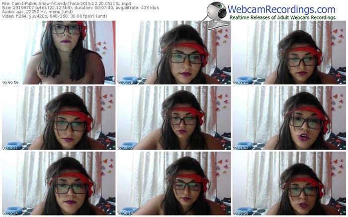cam4-candychica-webcam-show-12_20_2015-05_11_51