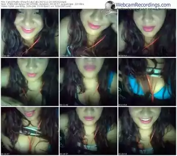 cam4-catycats-webcam-show-12_20_2015-03_51_52