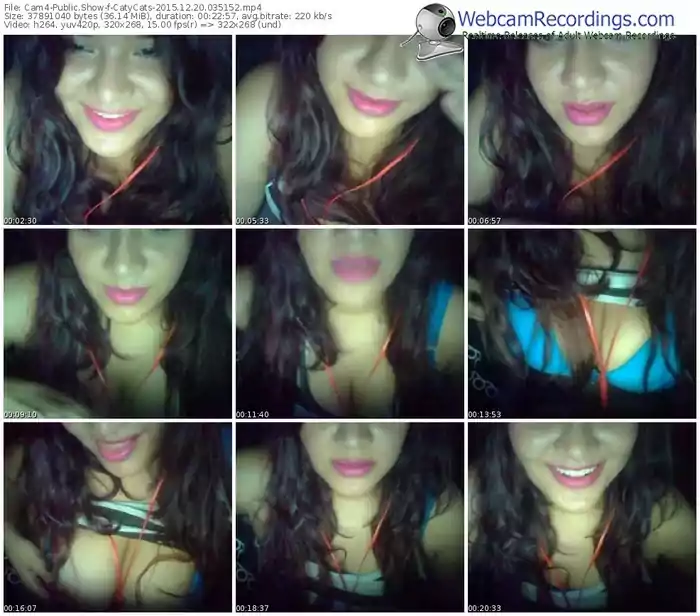 cam4-catycats-webcam-show-12_20_2015-03_51_52