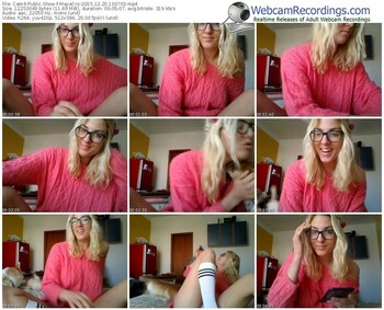 cam4-mayacro-webcam-show-12_20_2015-10_37_03