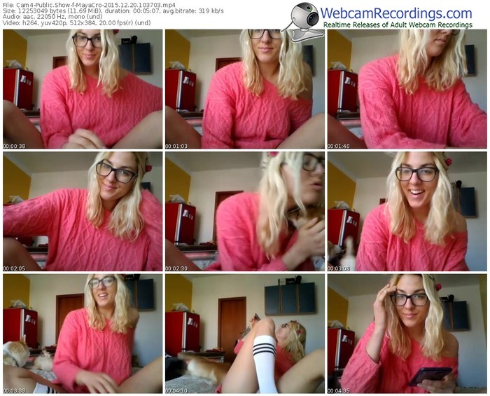 cam4-mayacro-webcam-show-12_20_2015-10_37_03