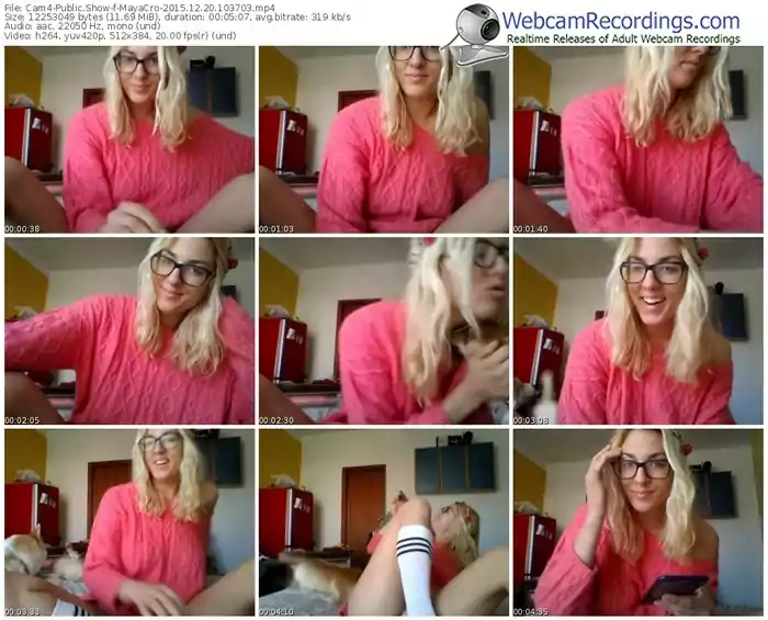 cam4-mayacro-webcam-show-12_20_2015-10_37_03