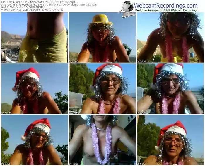 cam4-noachatte-webcam-show-12_20_2015-12_57_08