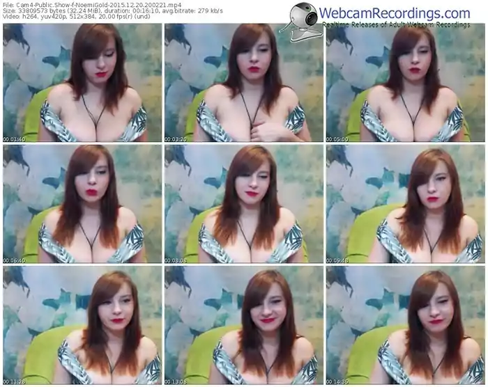 cam4-noemigold-webcam-show-12_20_2015-20_02_21