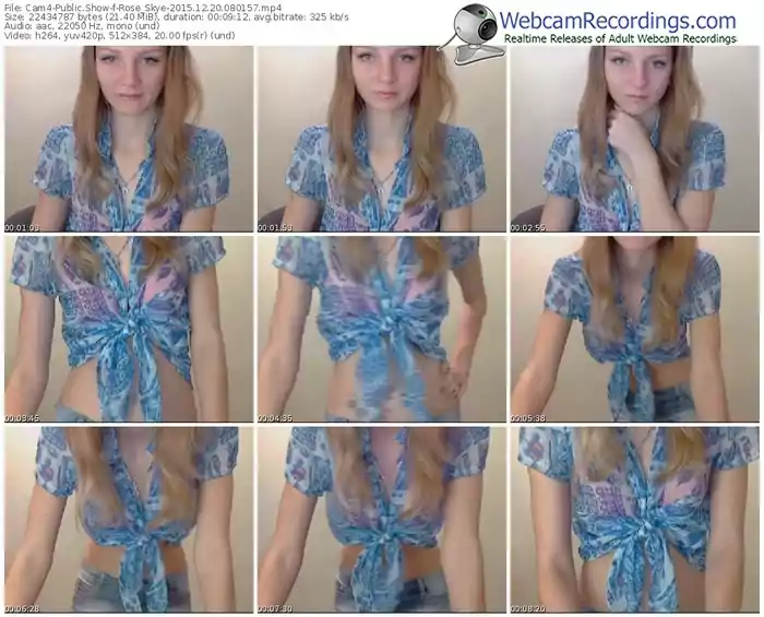 cam4-rose_skye-webcam-show-12_20_2015-08_01_57