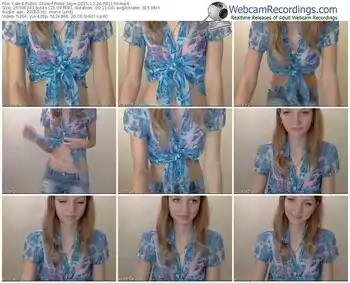 cam4-rose_skye-webcam-show-12_20_2015-08_11_59