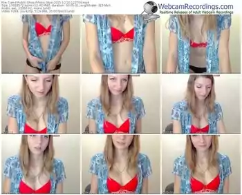 cam4-rose_skye-webcam-show-12_20_2015-12_27_09