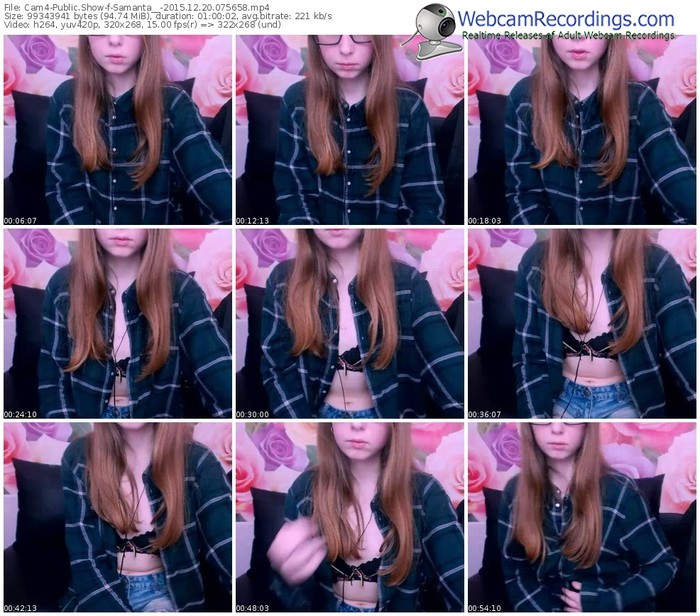 cam4-samanta__-webcam-show-12_20_2015-07_56_58